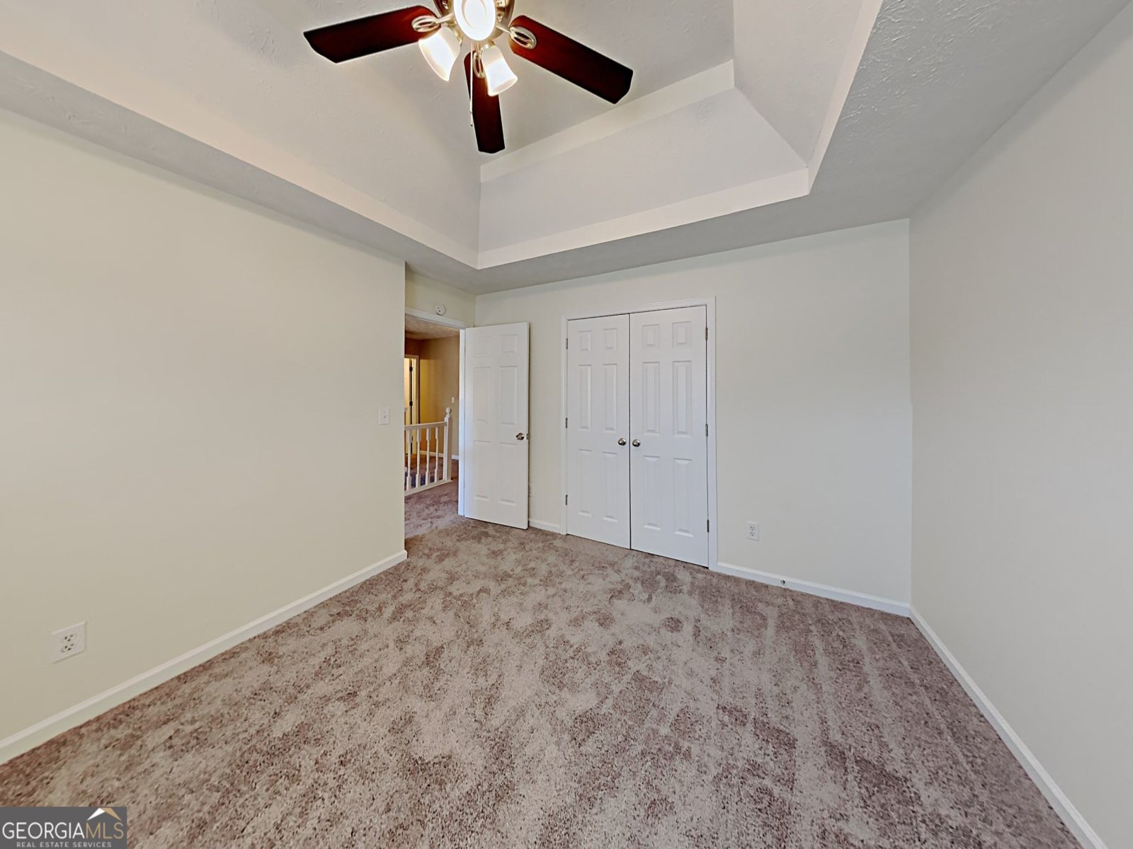 160 Long Drive Covington - Photo 12