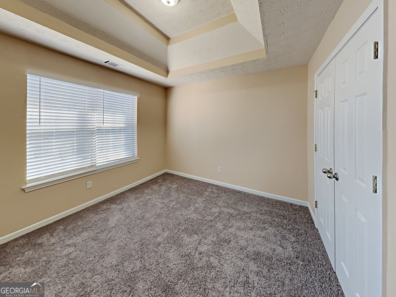 160 Long Drive Covington - Photo 13