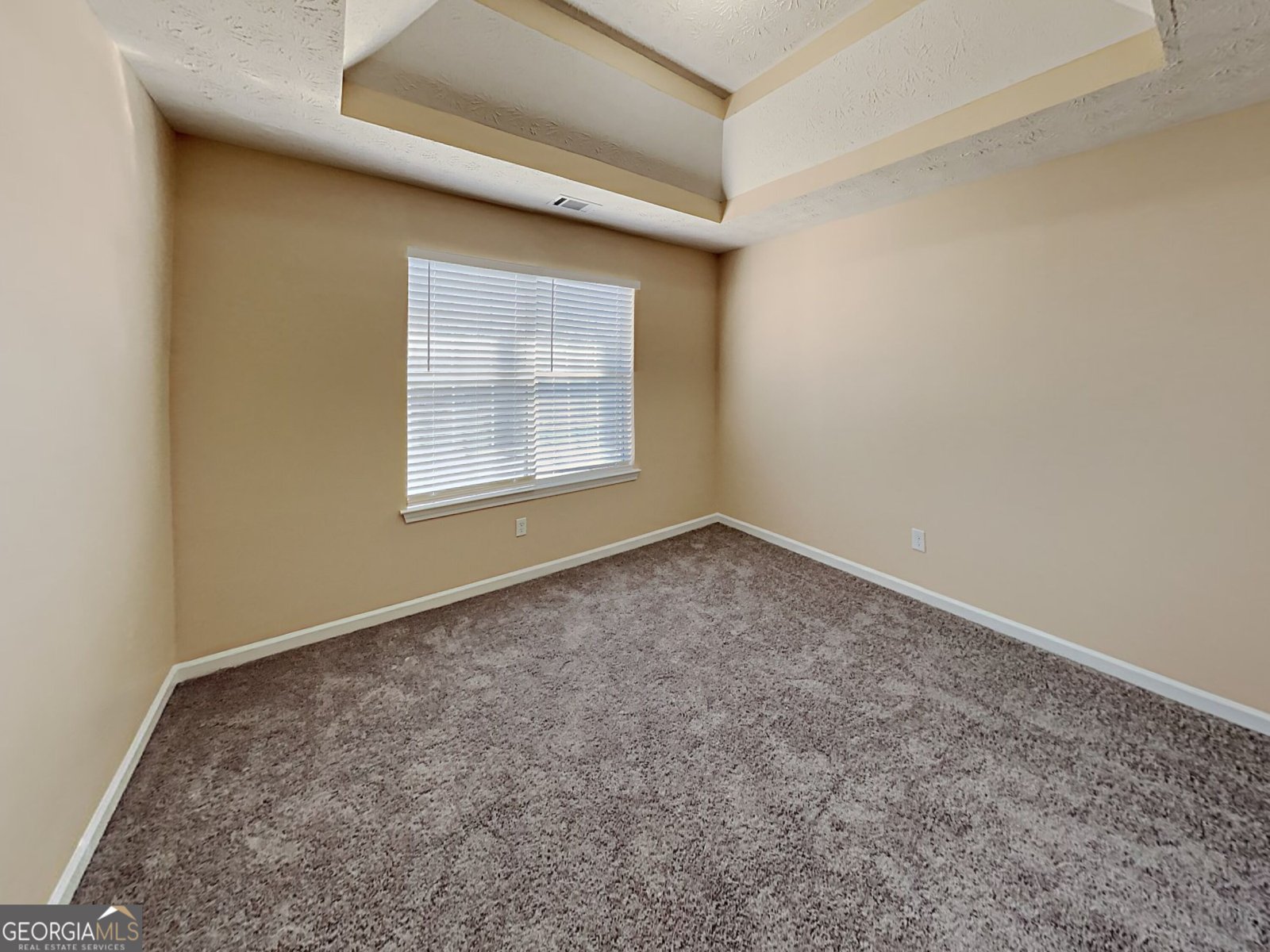 160 Long Drive Covington - Photo 14