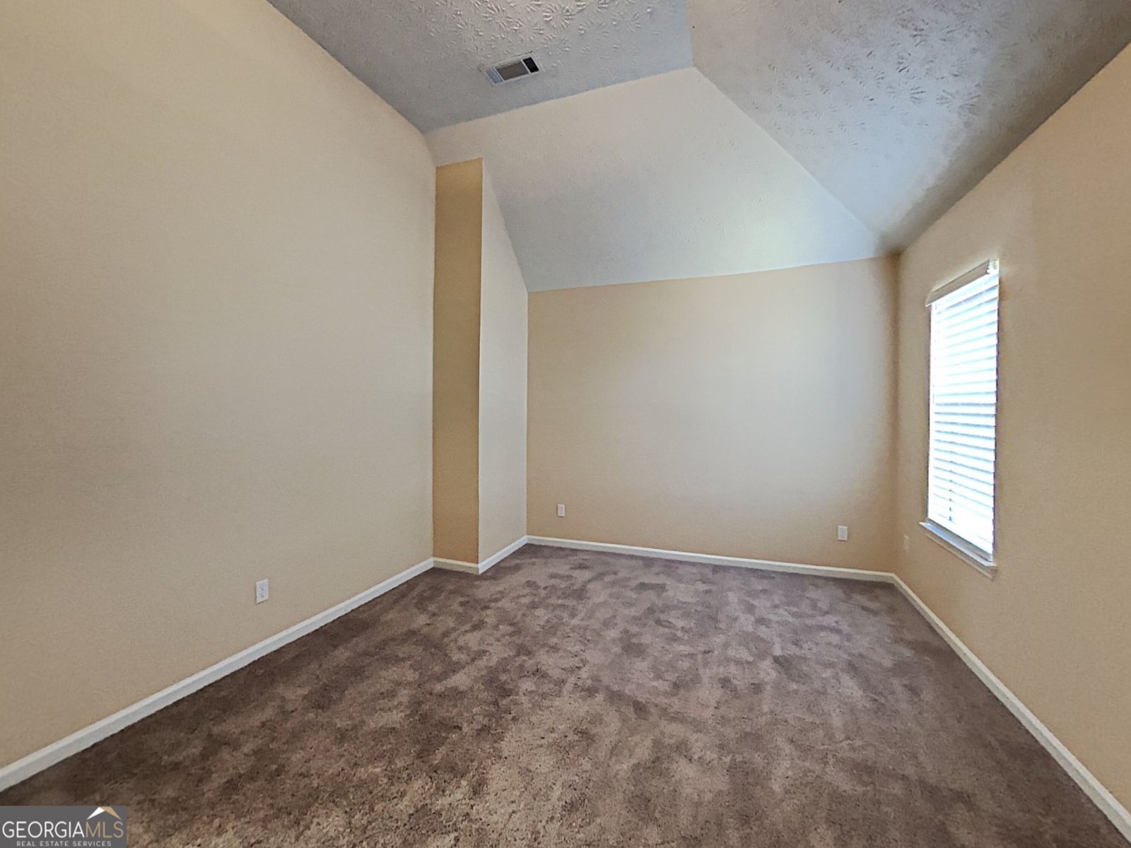 160 Long Drive Covington - Photo 15