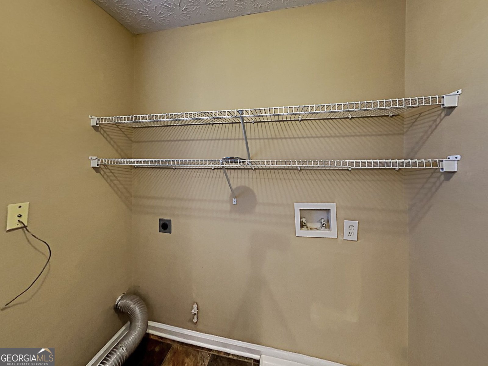 160 Long Drive Covington - Photo 16