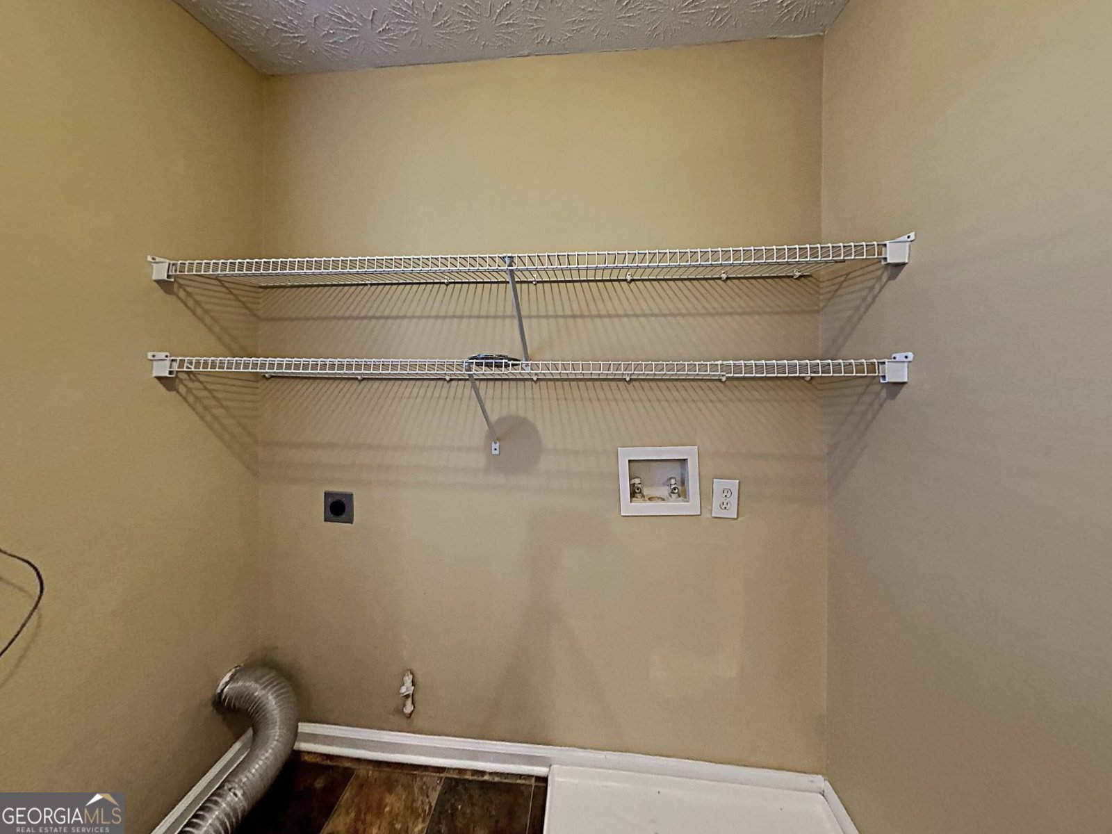 160 Long Drive Covington - Photo 17