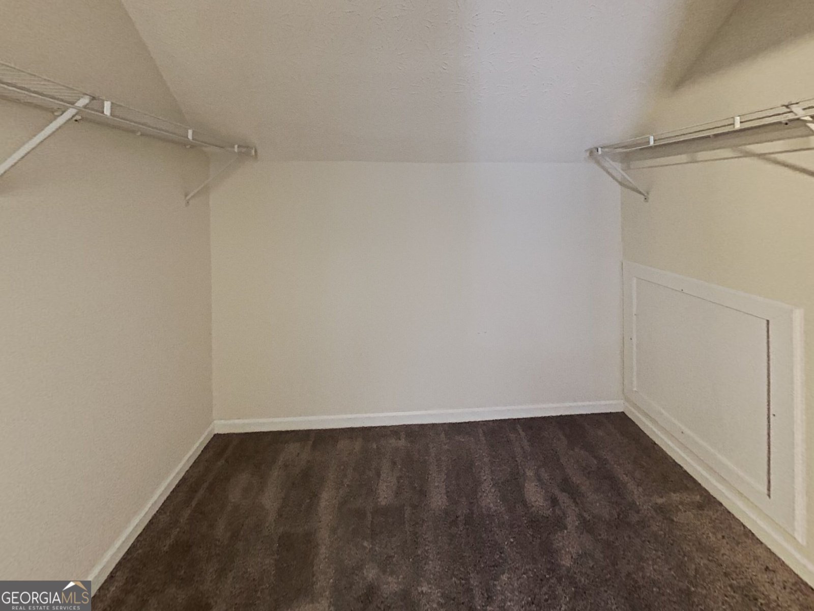160 Long Drive Covington - Photo 18