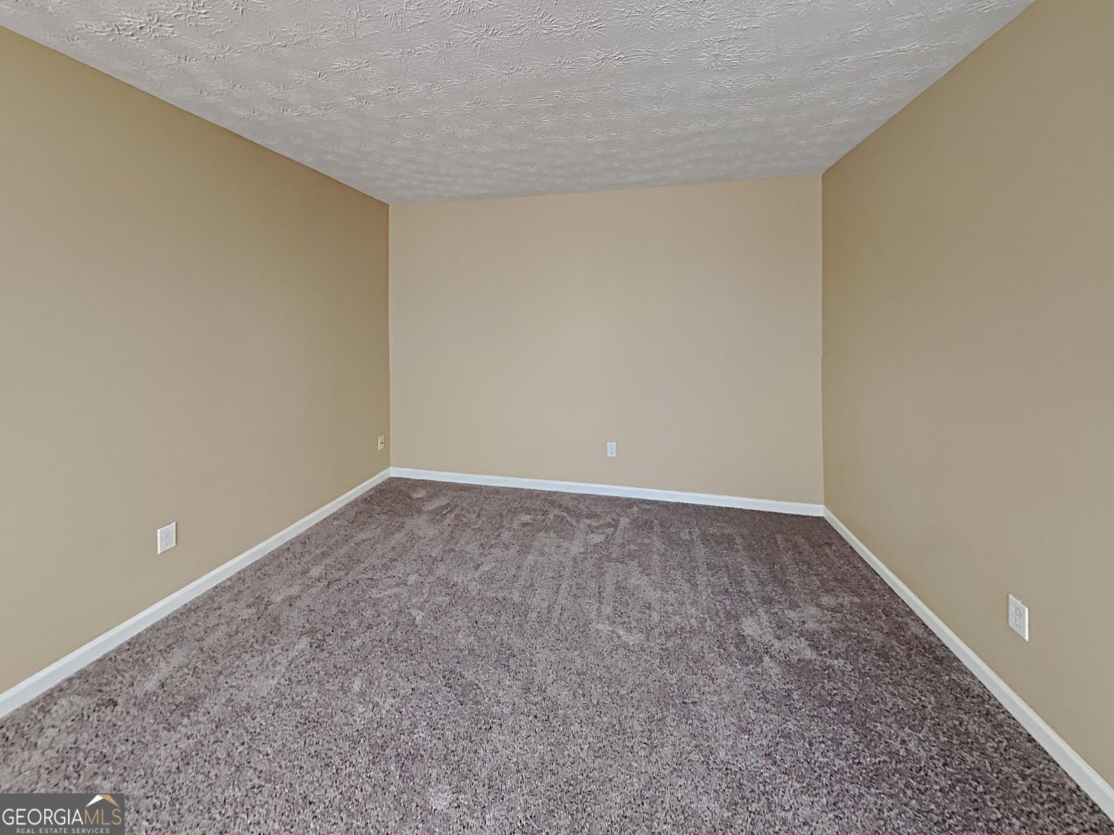 160 Long Drive Covington - Photo 19