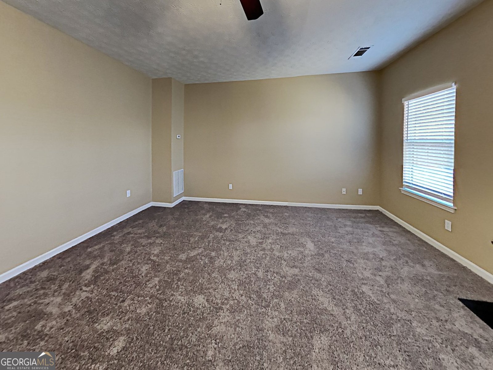 160 Long Drive Covington - Photo 20
