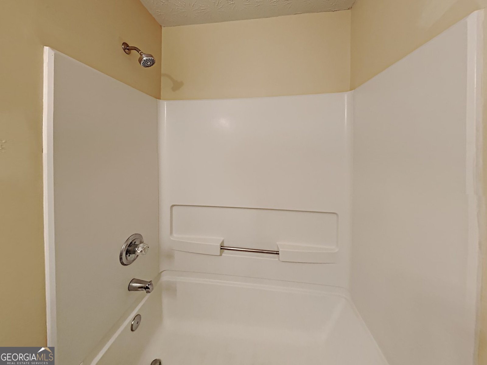 160 Long Drive Covington - Photo 21
