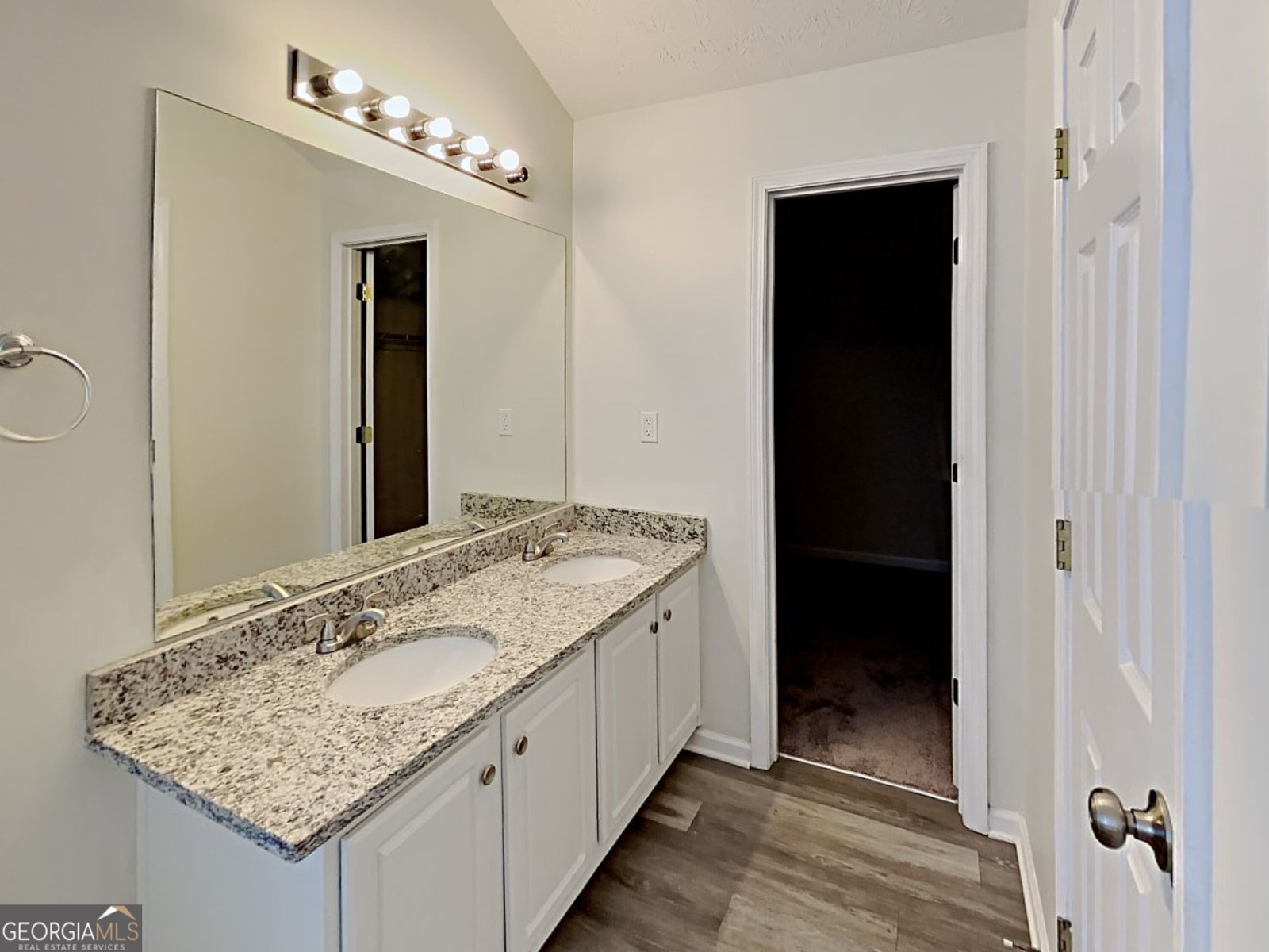 160 Long Drive Covington - Photo 23