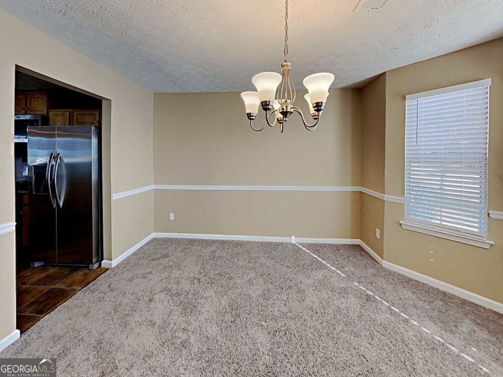 160 Long Drive Covington - Photo 6
