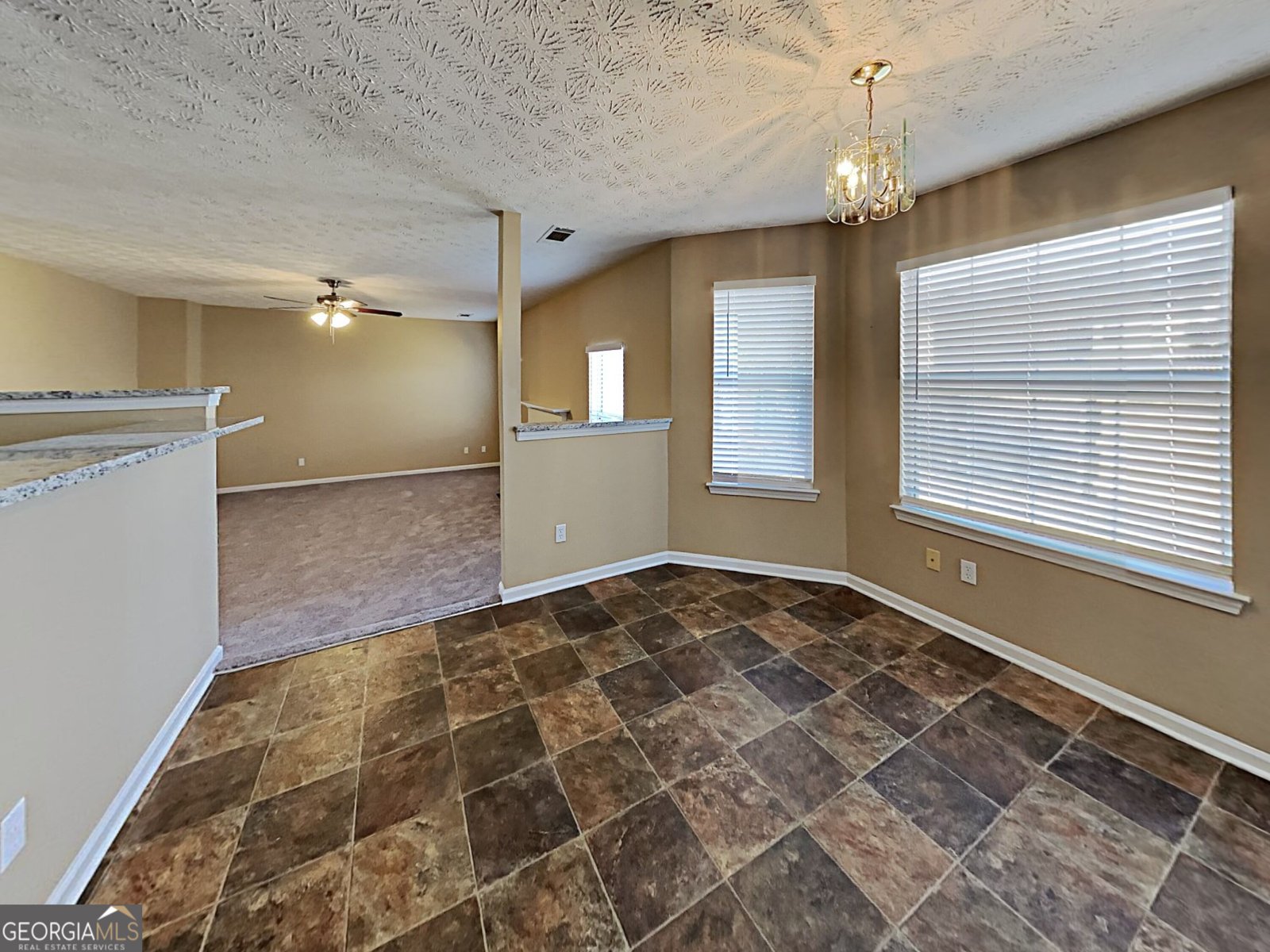 160 Long Drive Covington - Photo 7