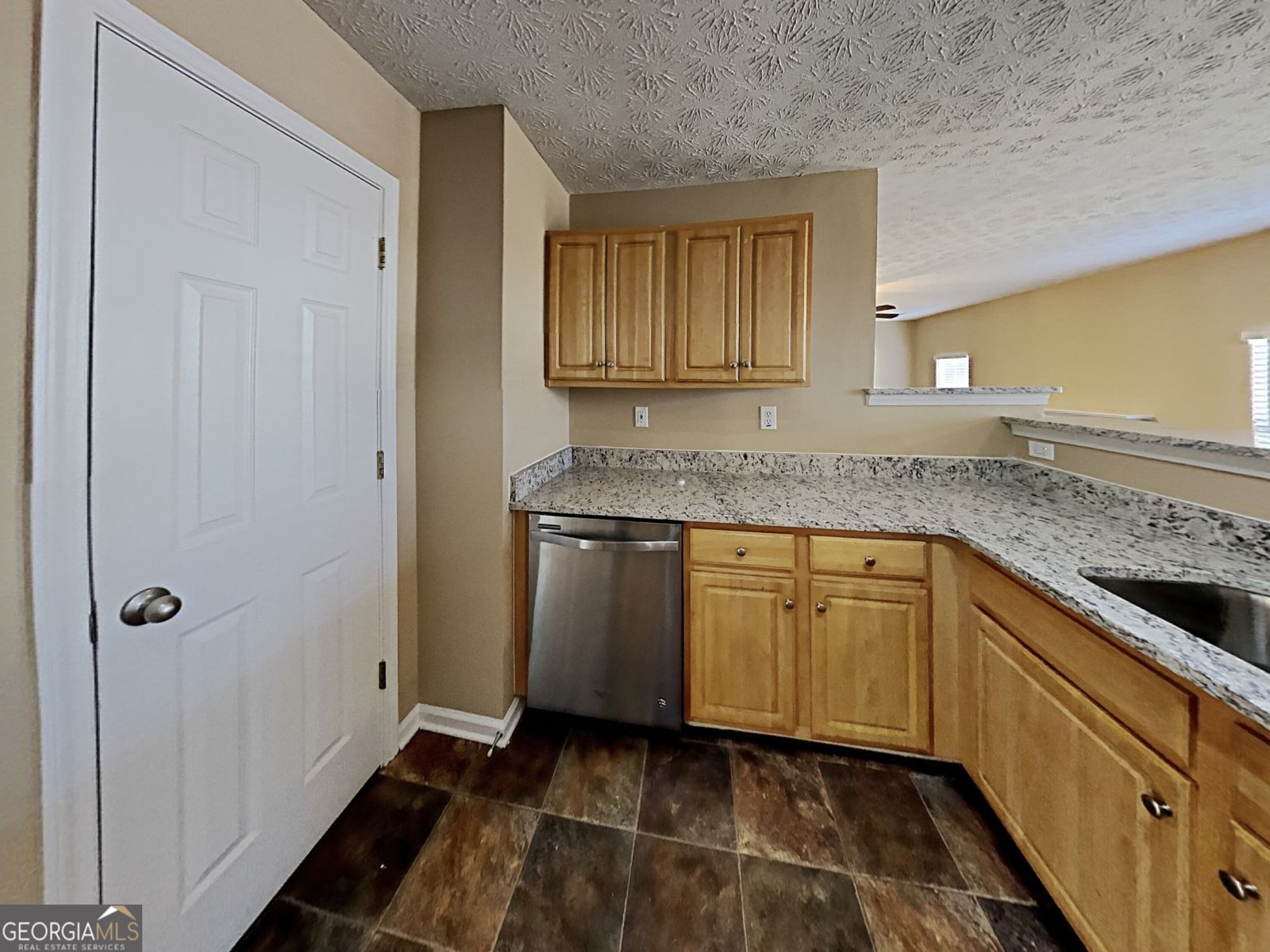 160 Long Drive Covington - Photo 8