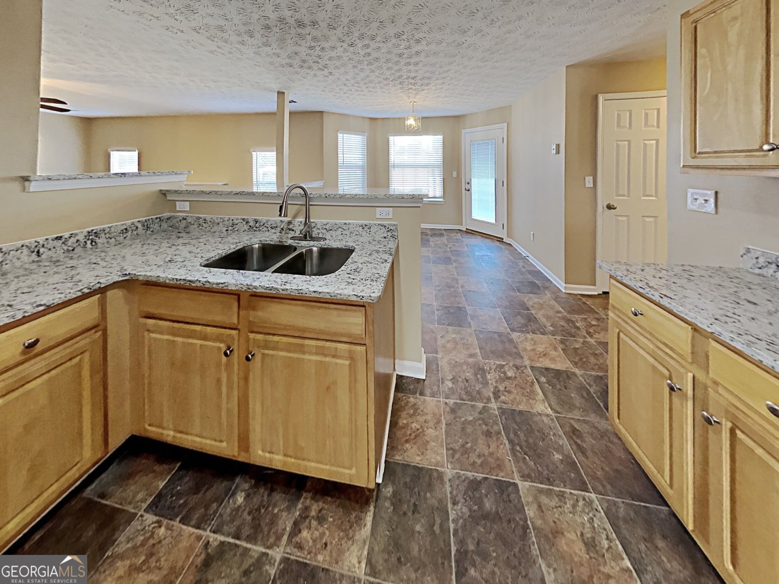160 Long Drive Covington - Photo 9