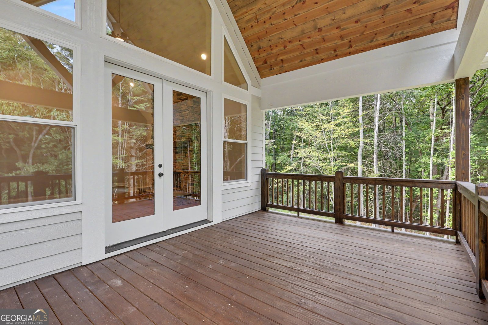 443 Hawks Nest Dr. Blairsville - Photo 10