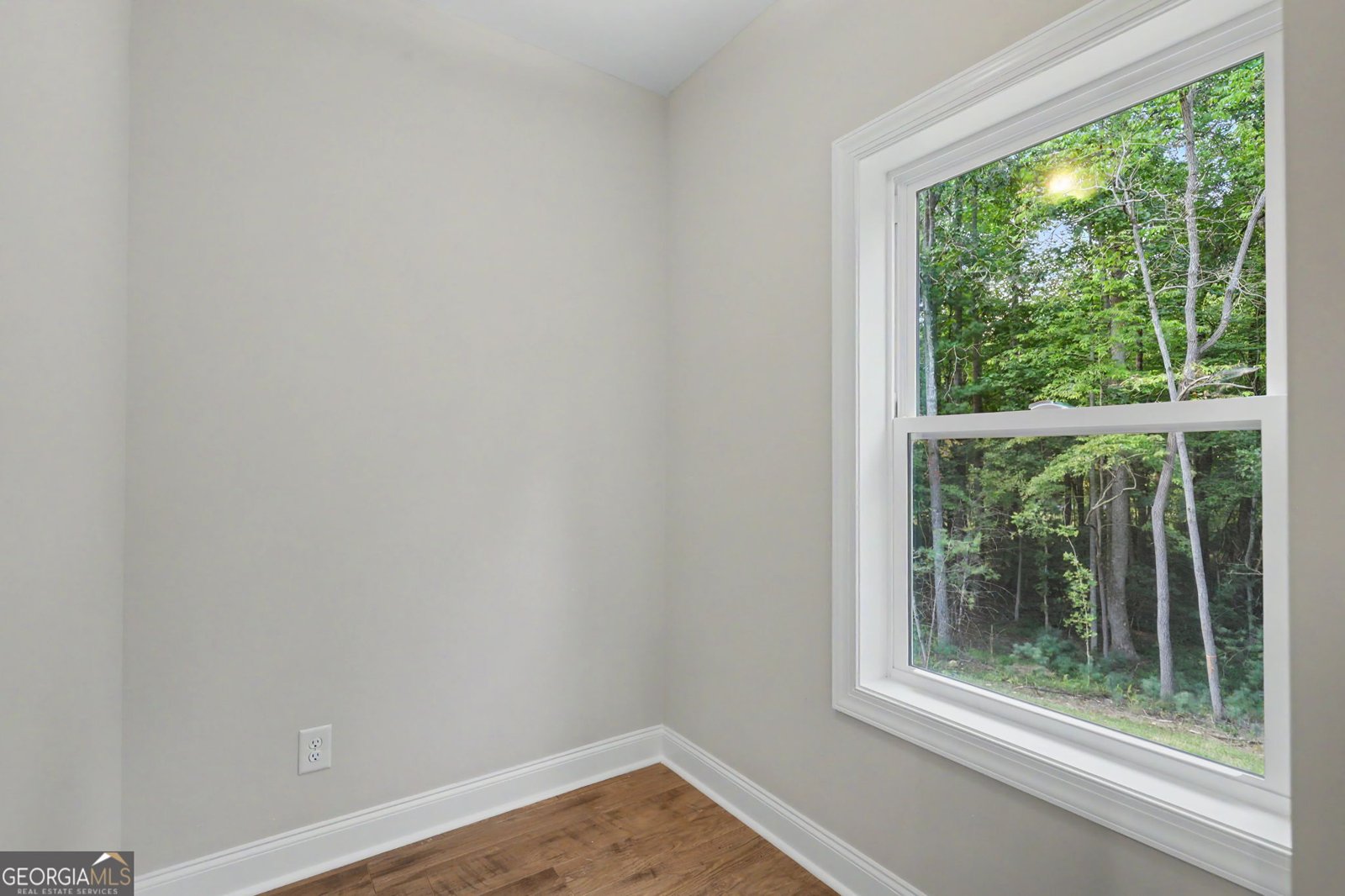 443 Hawks Nest Dr. Blairsville - Photo 12