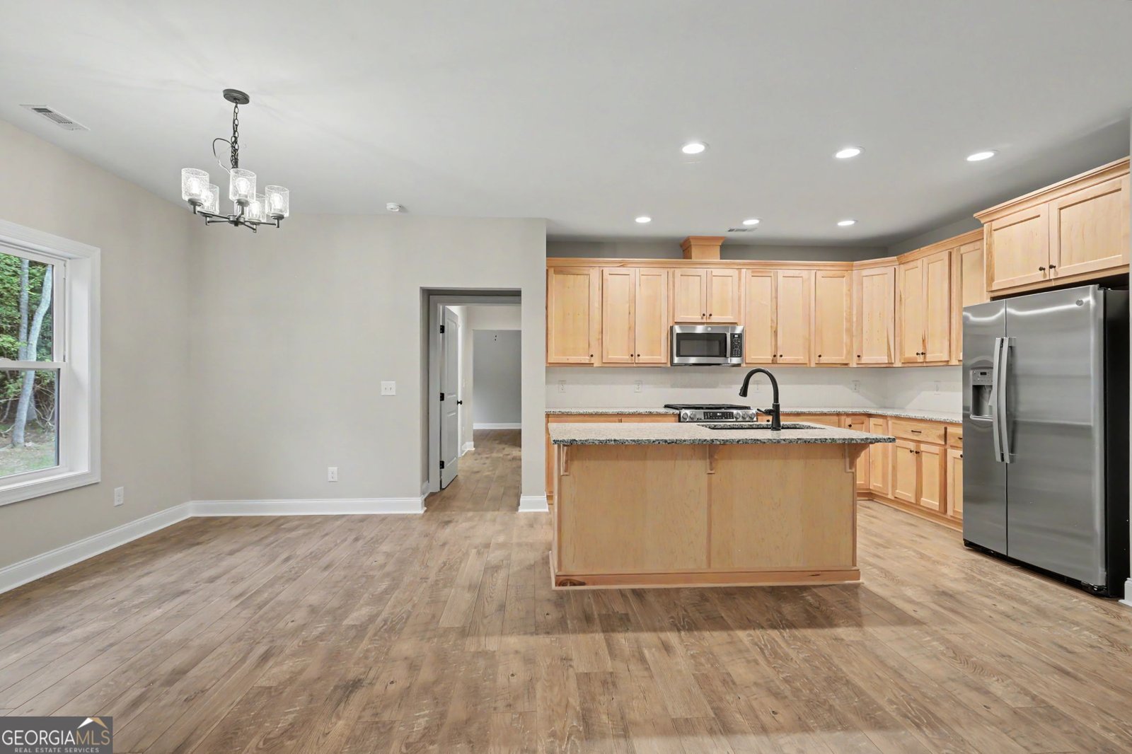 443 Hawks Nest Dr. Blairsville - Photo 14
