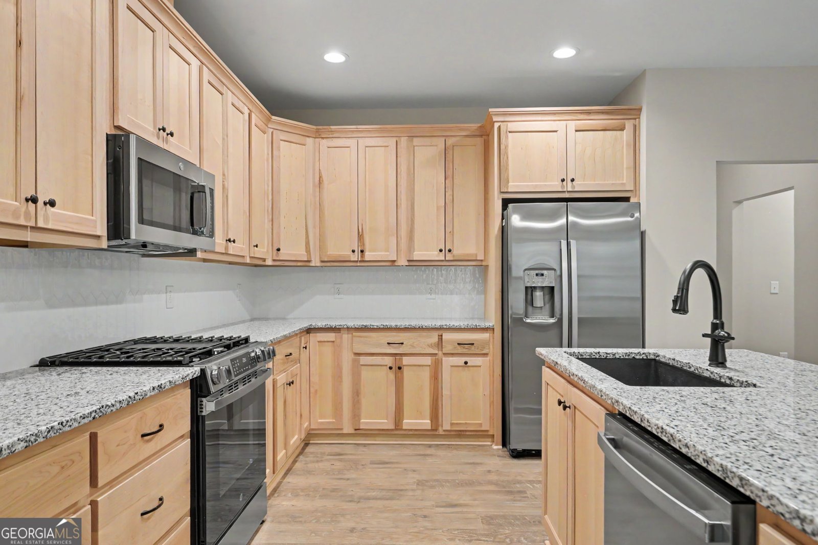 443 Hawks Nest Dr. Blairsville - Photo 16