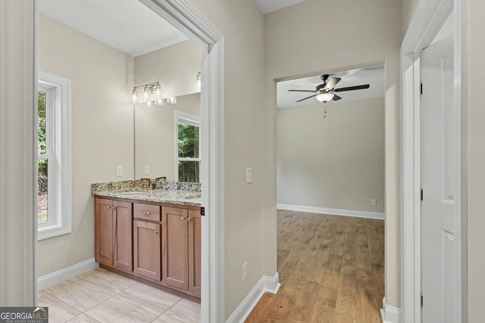 443 Hawks Nest Dr. Blairsville - Photo 18