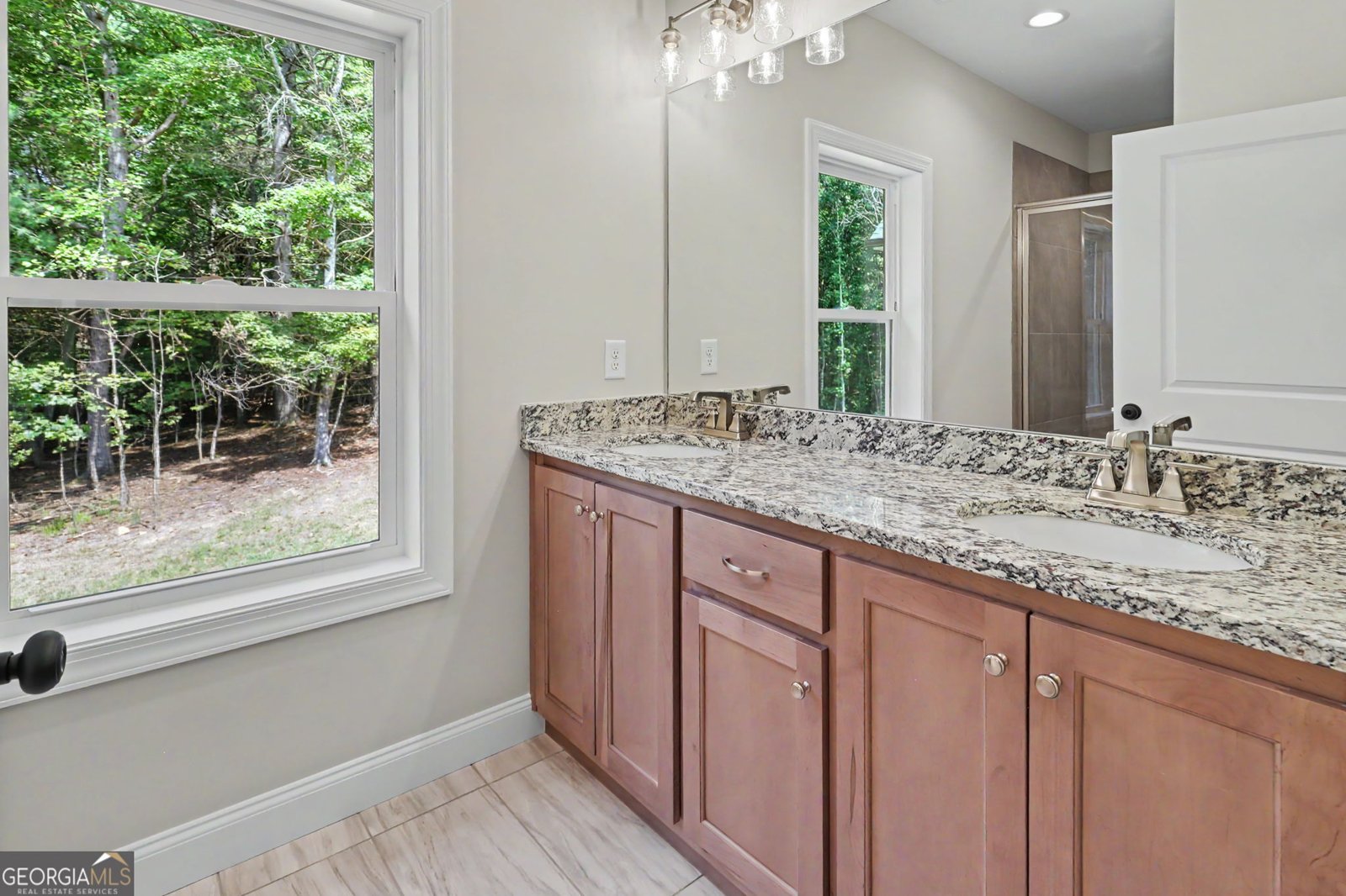 443 Hawks Nest Dr. Blairsville - Photo 19