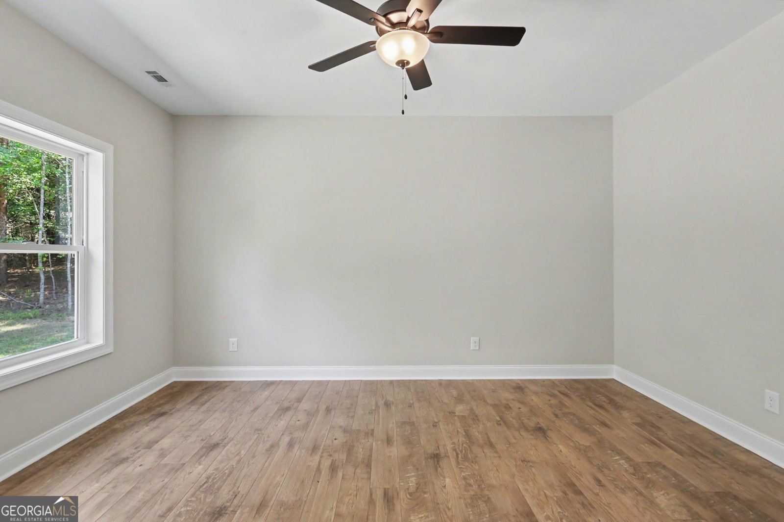 443 Hawks Nest Dr. Blairsville - Photo 21