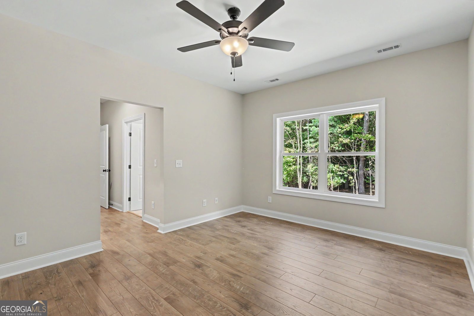443 Hawks Nest Dr. Blairsville - Photo 22