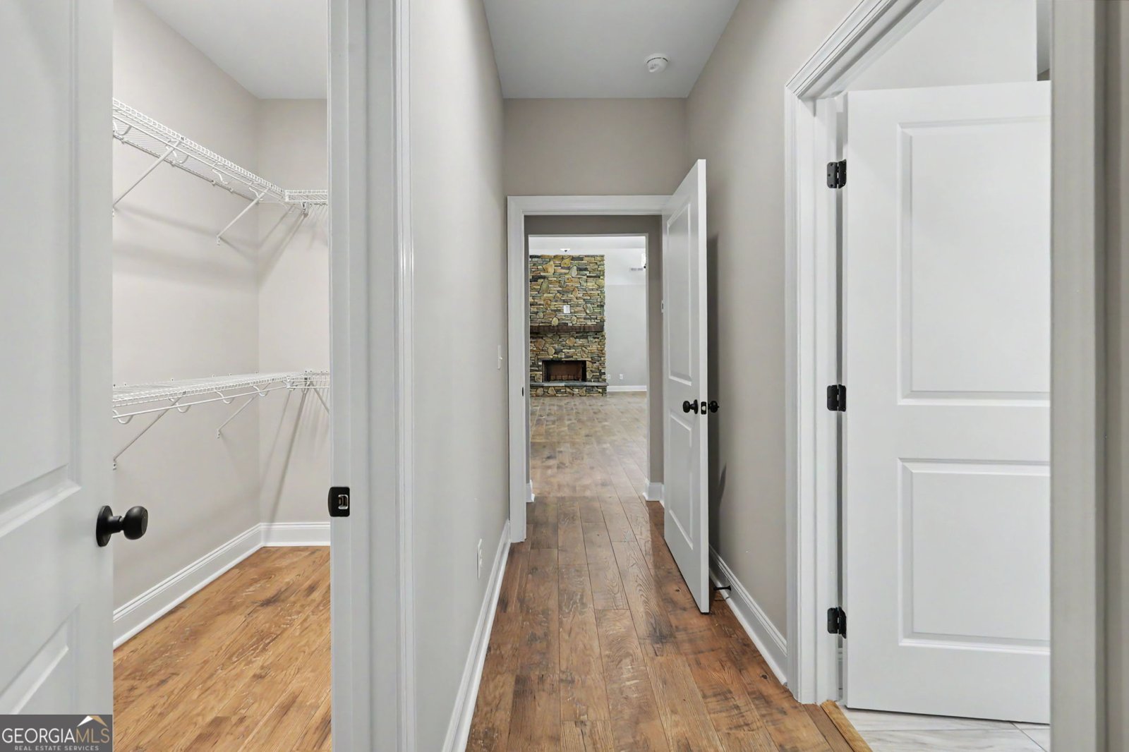 443 Hawks Nest Dr. Blairsville - Photo 23