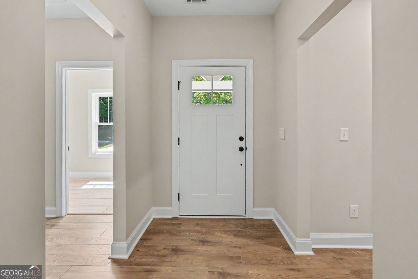 443 Hawks Nest Dr. Blairsville - Photo 25