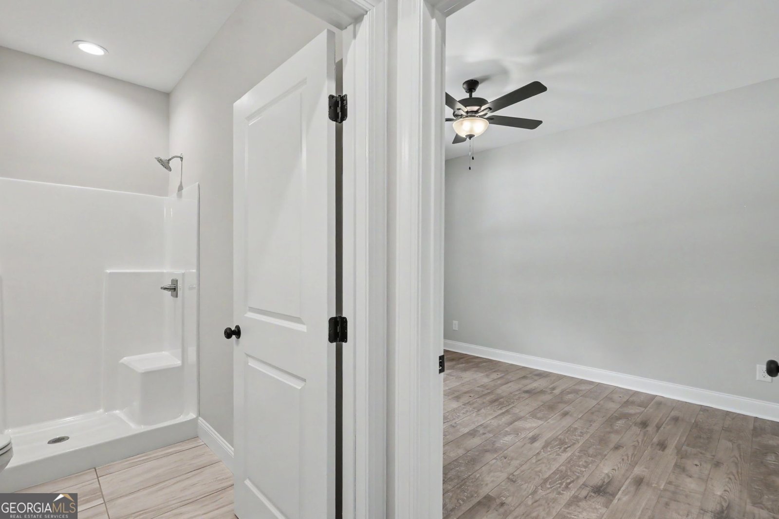 443 Hawks Nest Dr. Blairsville - Photo 26