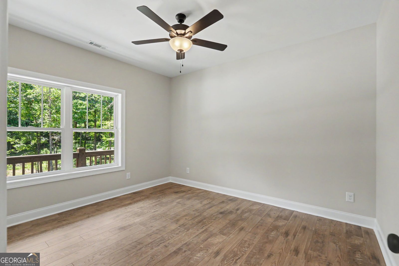 443 Hawks Nest Dr. Blairsville - Photo 27
