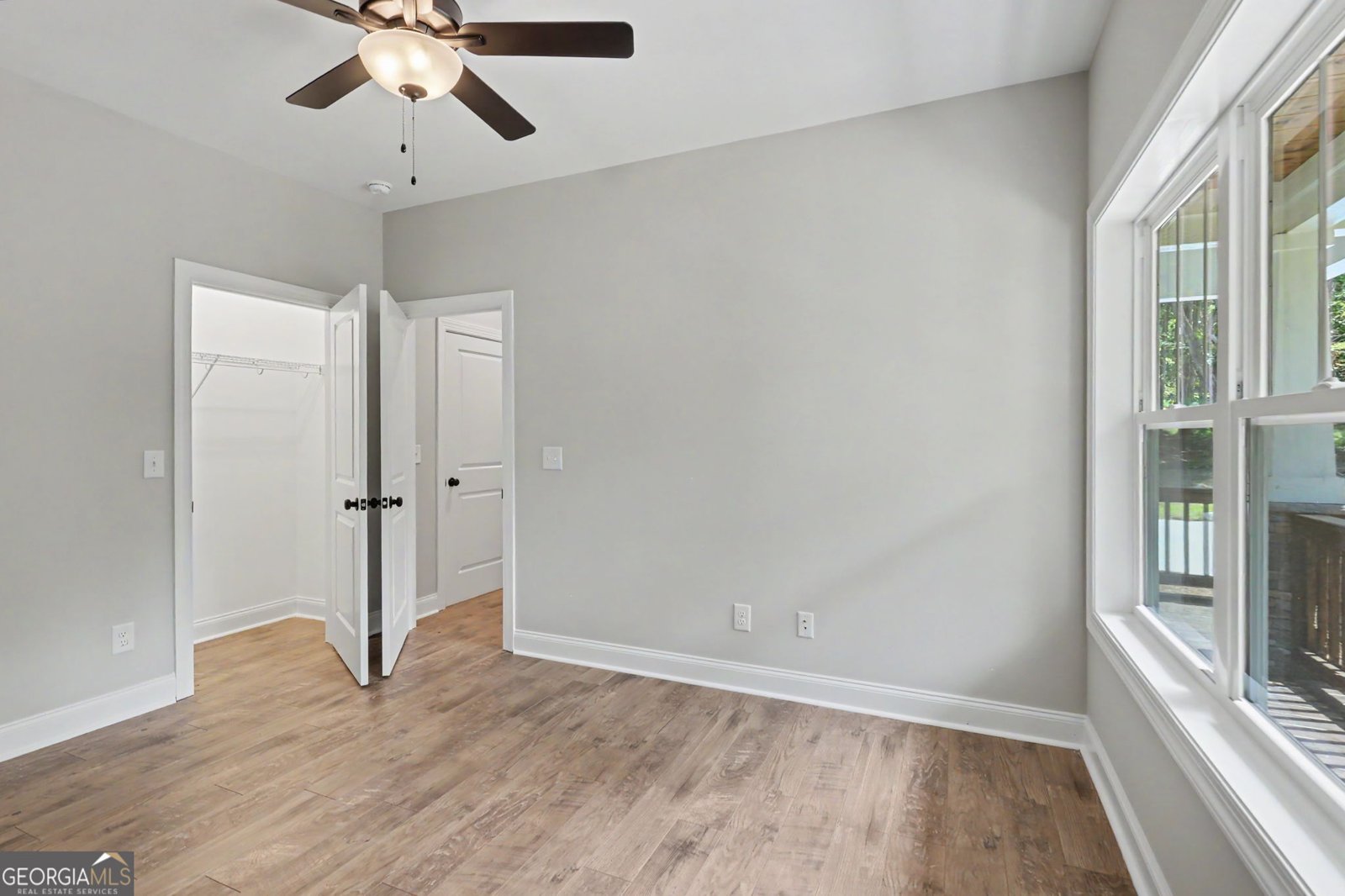 443 Hawks Nest Dr. Blairsville - Photo 28