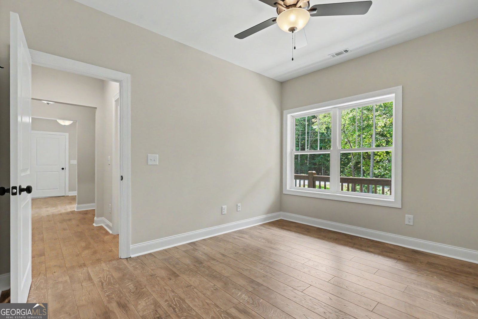 443 Hawks Nest Dr. Blairsville - Photo 29