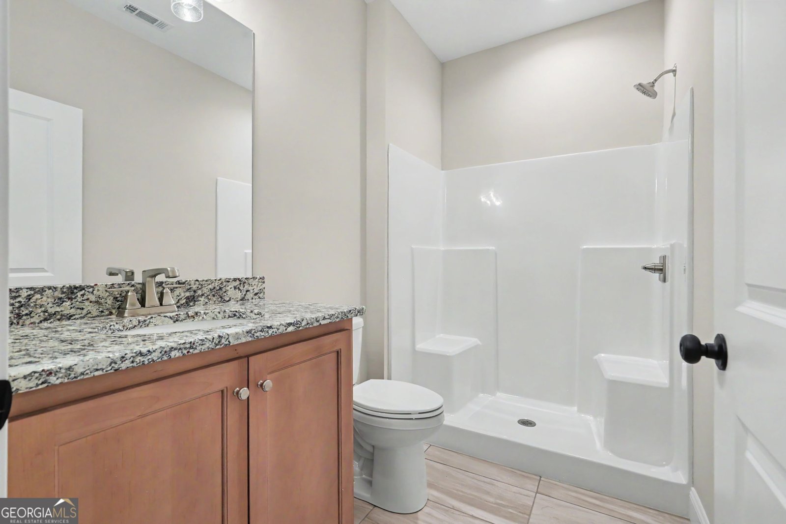 443 Hawks Nest Dr. Blairsville - Photo 30