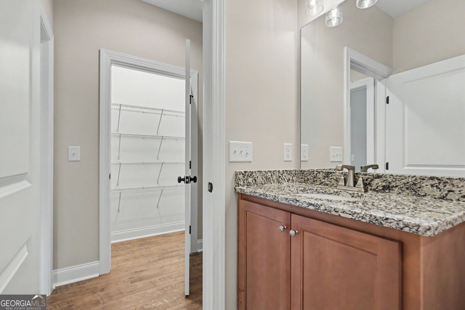 443 Hawks Nest Dr. Blairsville - Photo 31