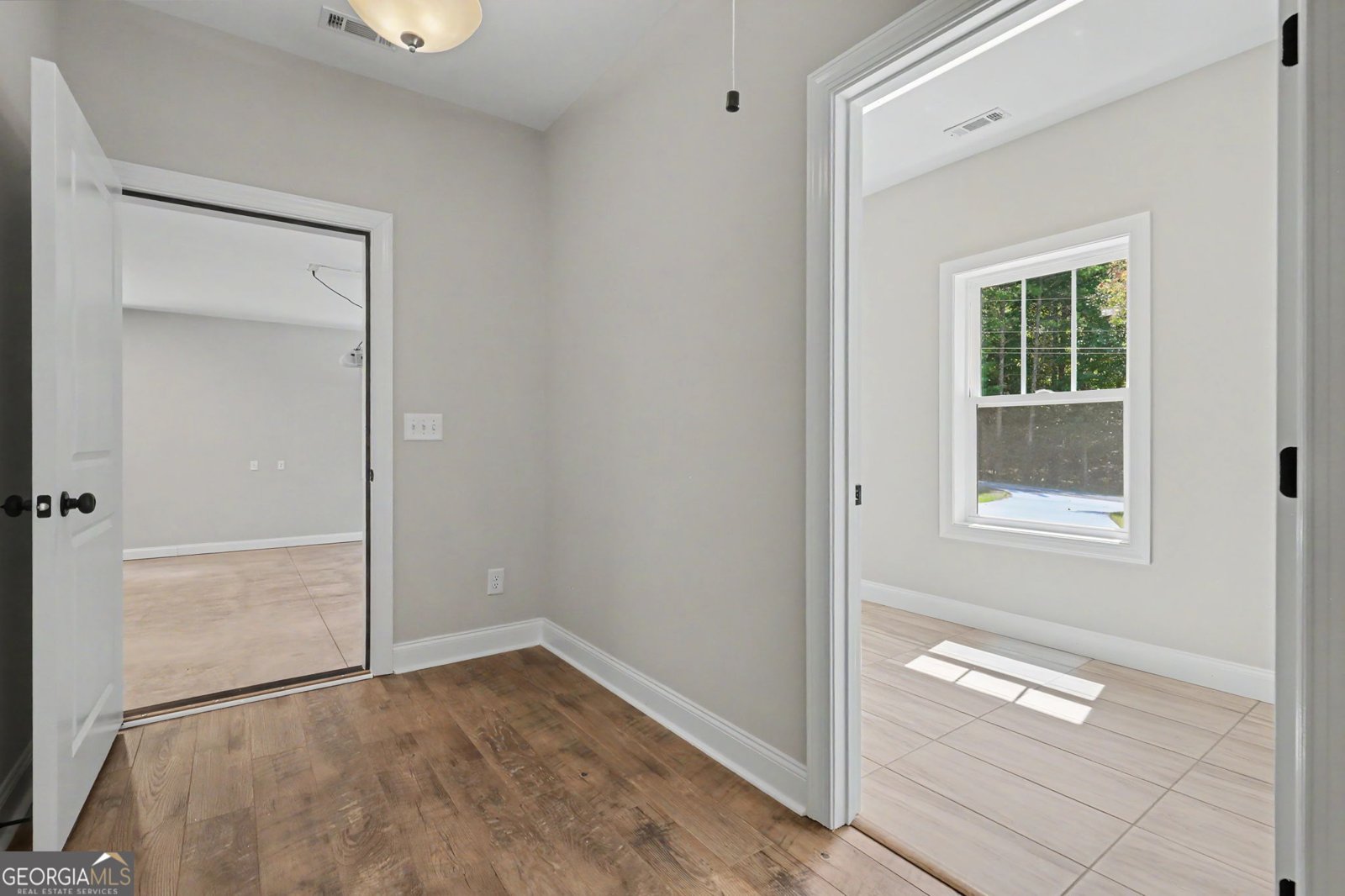 443 Hawks Nest Dr. Blairsville - Photo 32