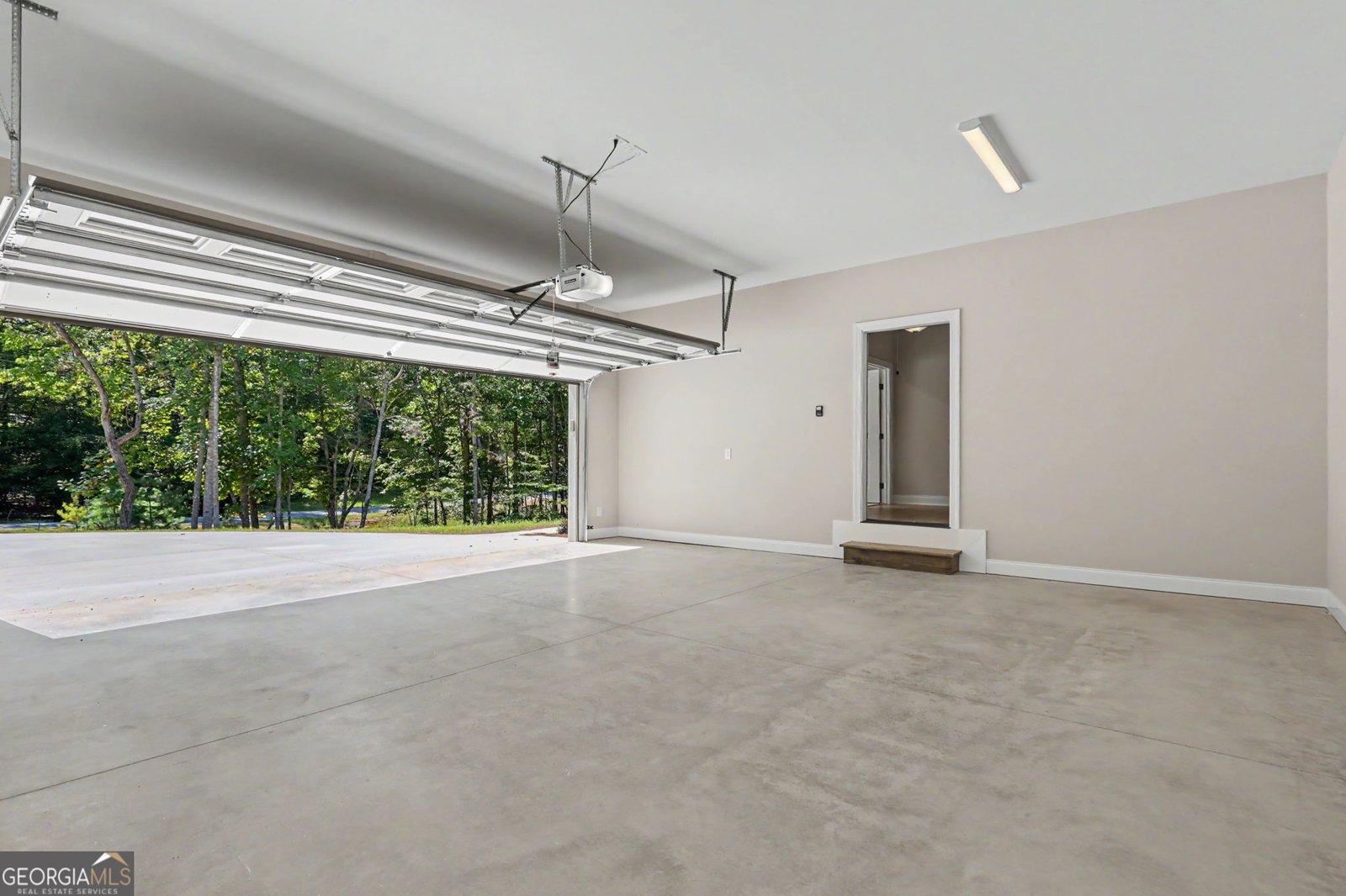 443 Hawks Nest Dr. Blairsville - Photo 35