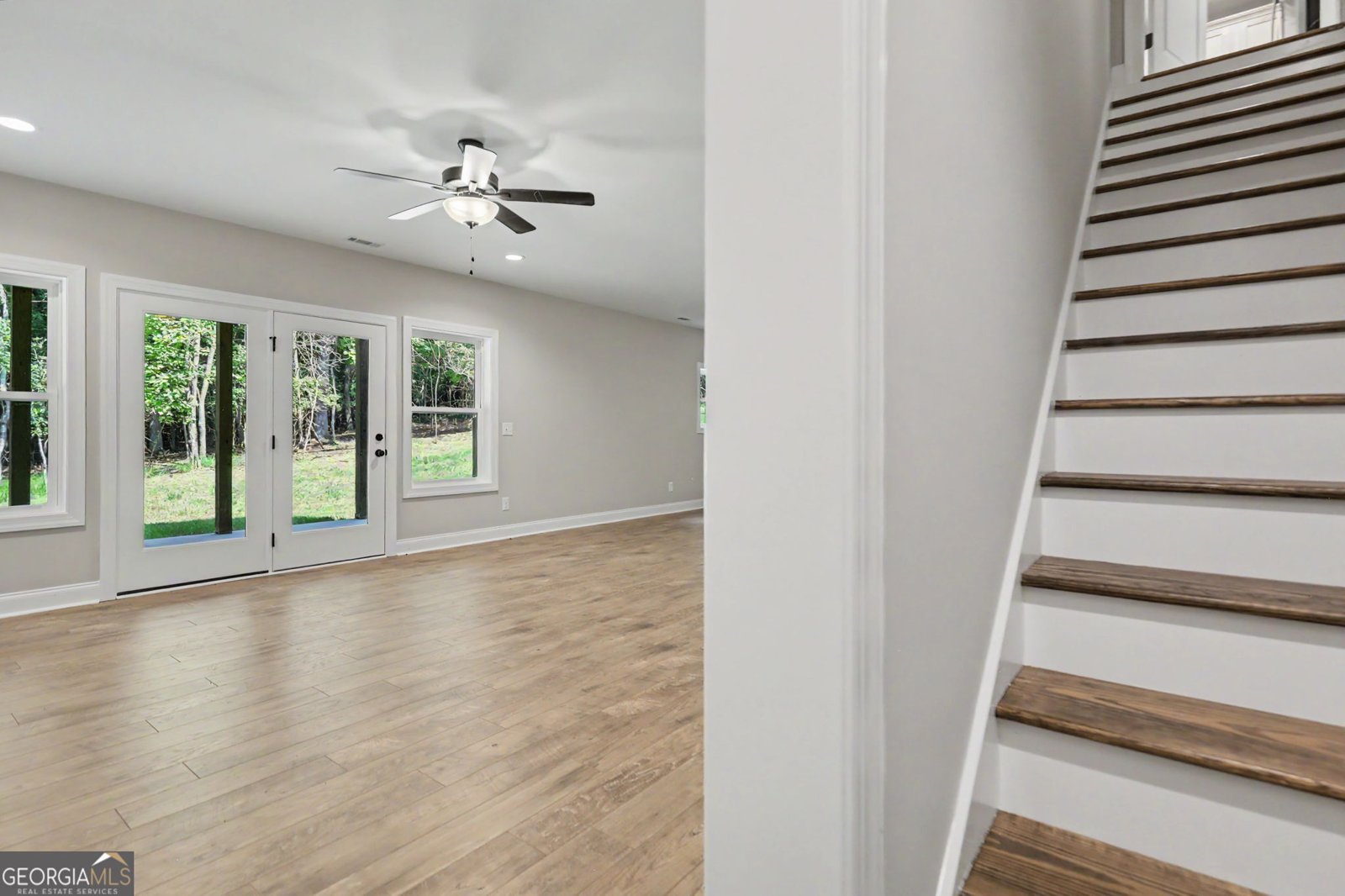 443 Hawks Nest Dr. Blairsville - Photo 38