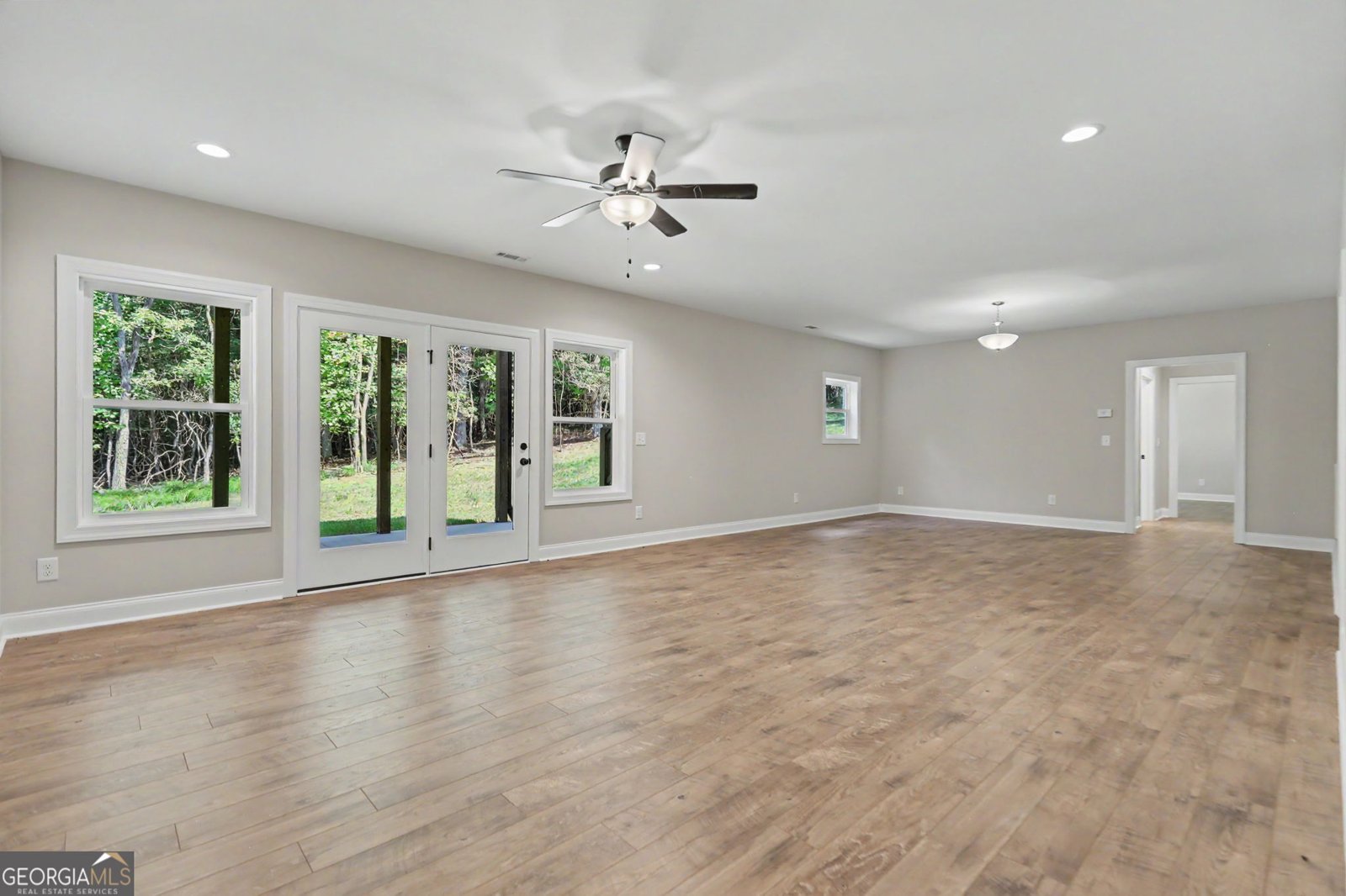 443 Hawks Nest Dr. Blairsville - Photo 39