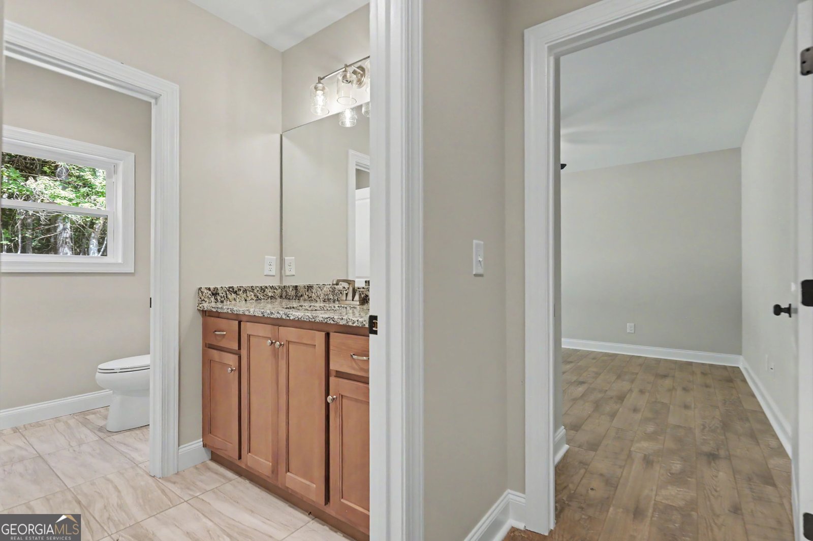 443 Hawks Nest Dr. Blairsville - Photo 40