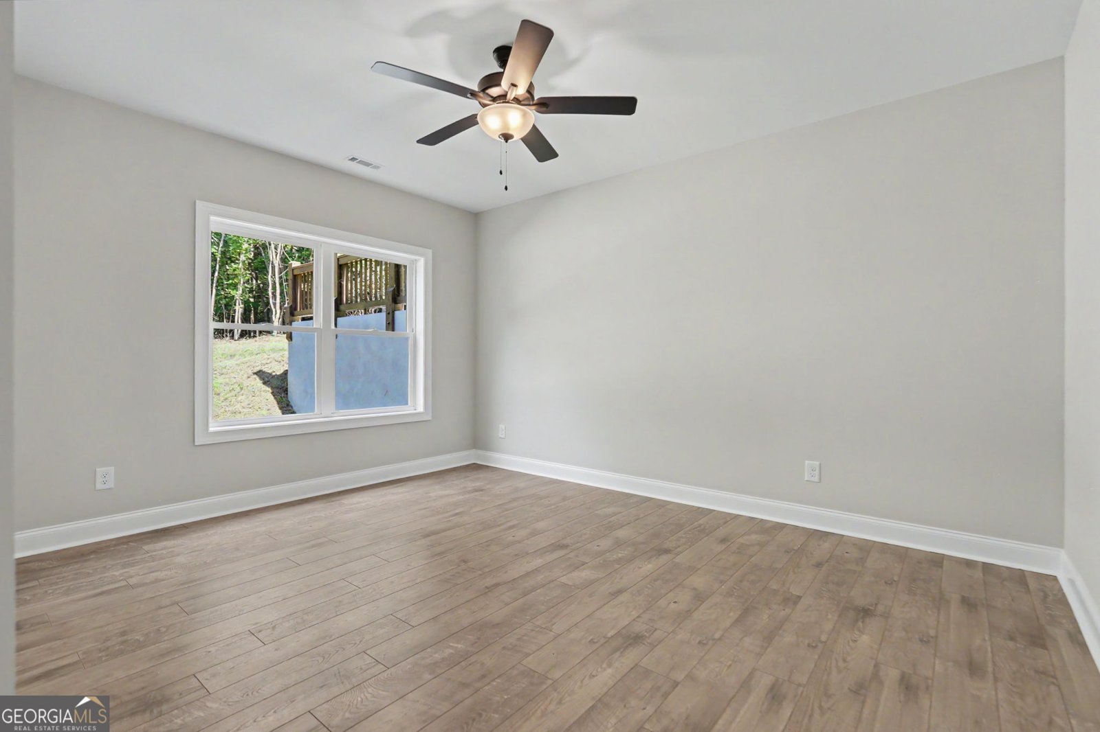 443 Hawks Nest Dr. Blairsville - Photo 41