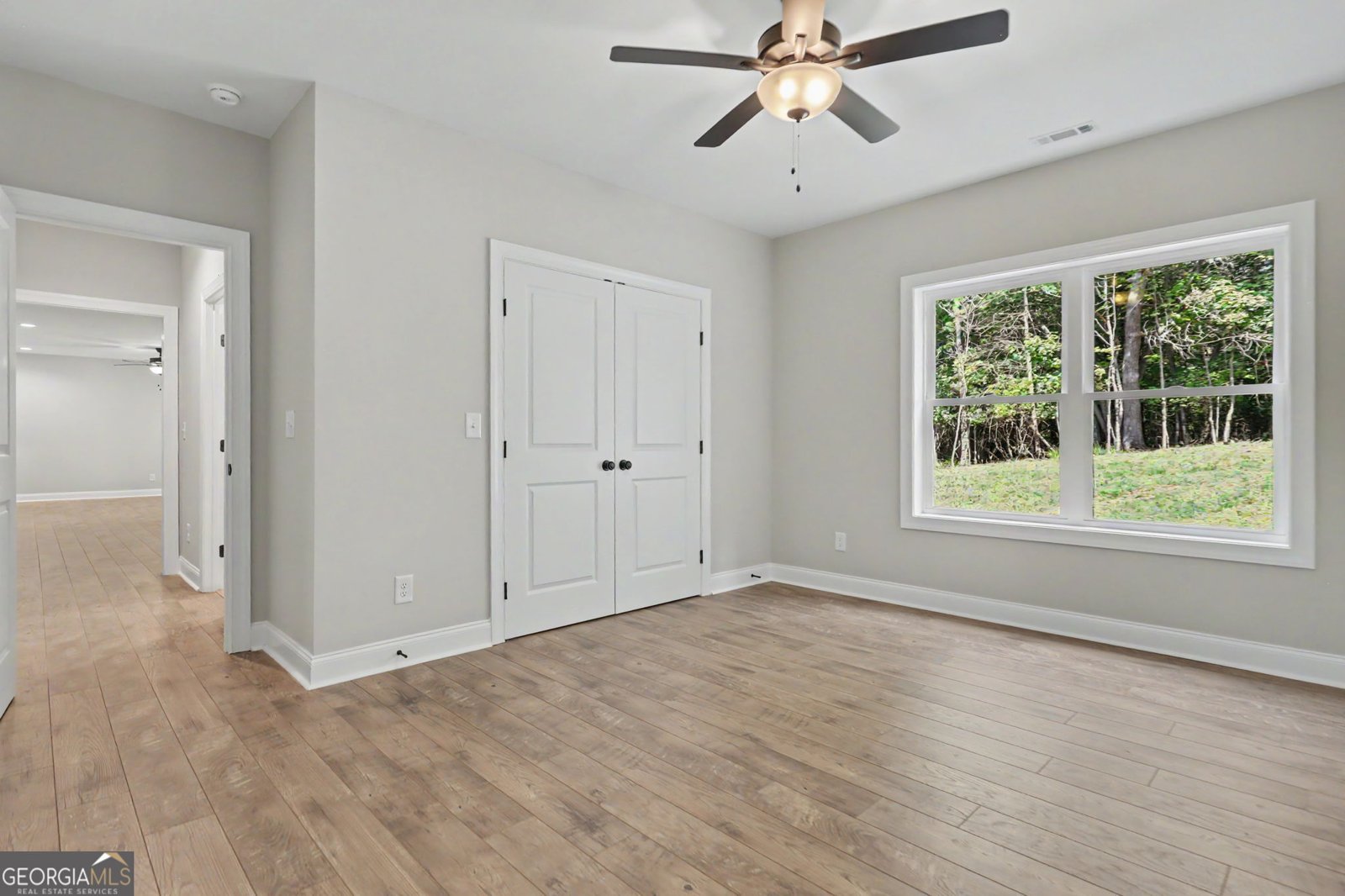 443 Hawks Nest Dr. Blairsville - Photo 42