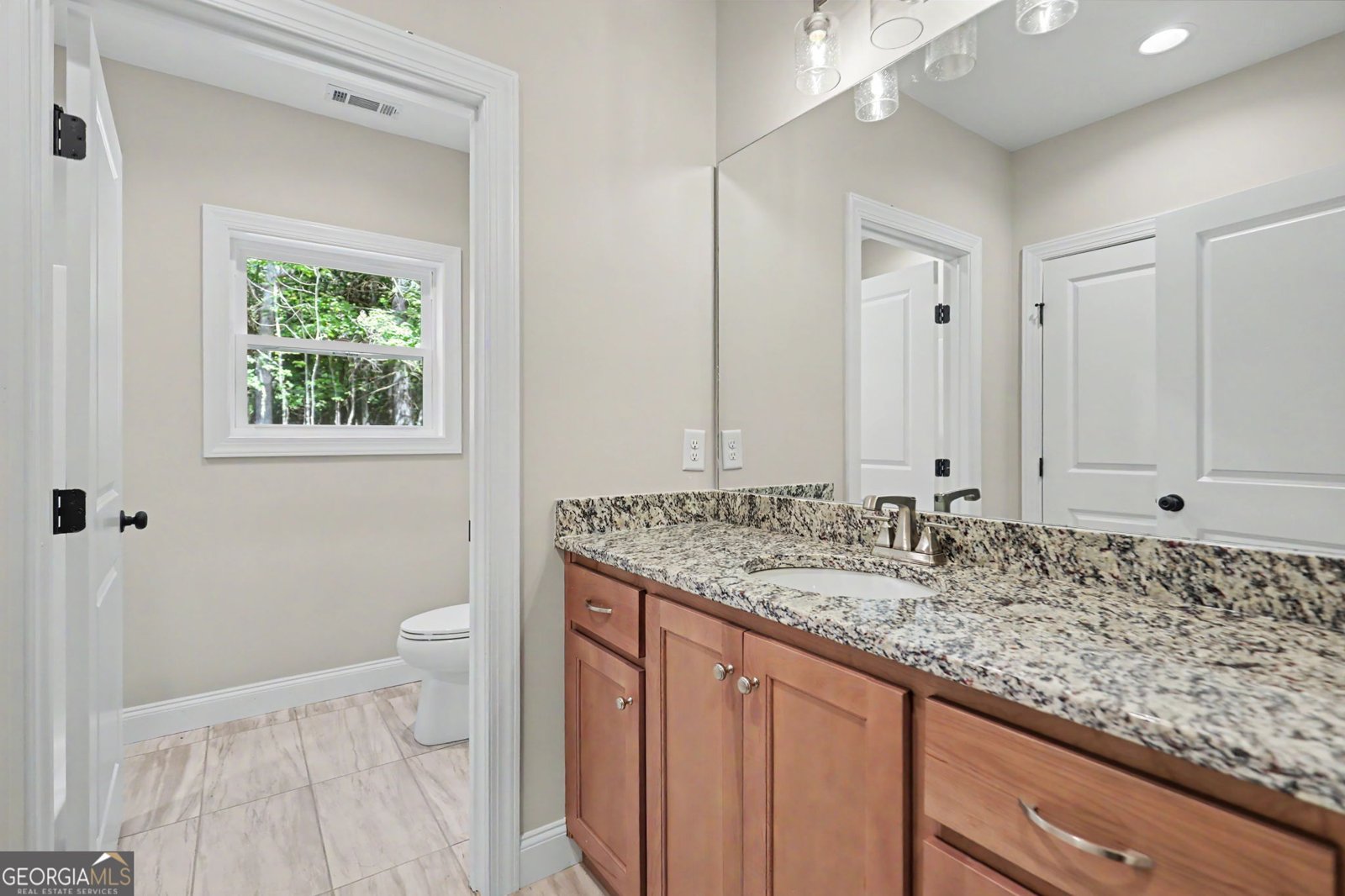 443 Hawks Nest Dr. Blairsville - Photo 43