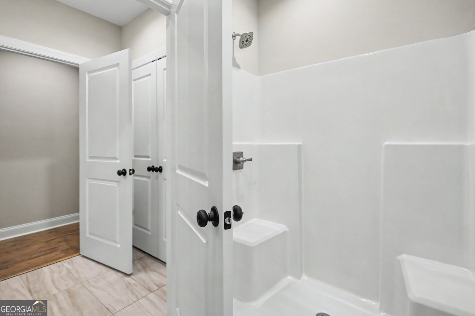 443 Hawks Nest Dr. Blairsville - Photo 44