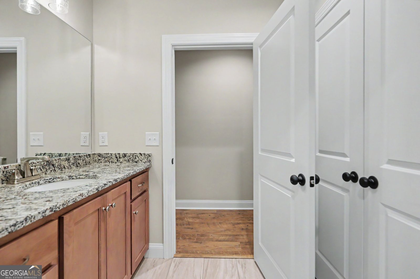 443 Hawks Nest Dr. Blairsville - Photo 45