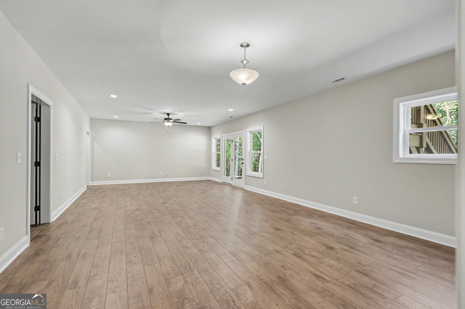 443 Hawks Nest Dr. Blairsville - Photo 46