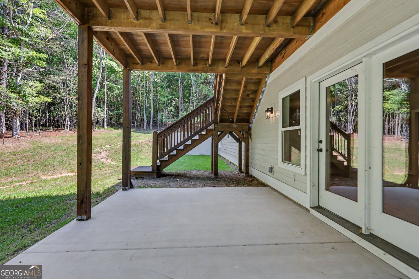 443 Hawks Nest Dr. Blairsville - Photo 47