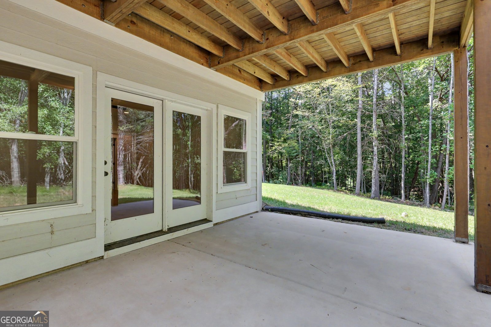 443 Hawks Nest Dr. Blairsville - Photo 48