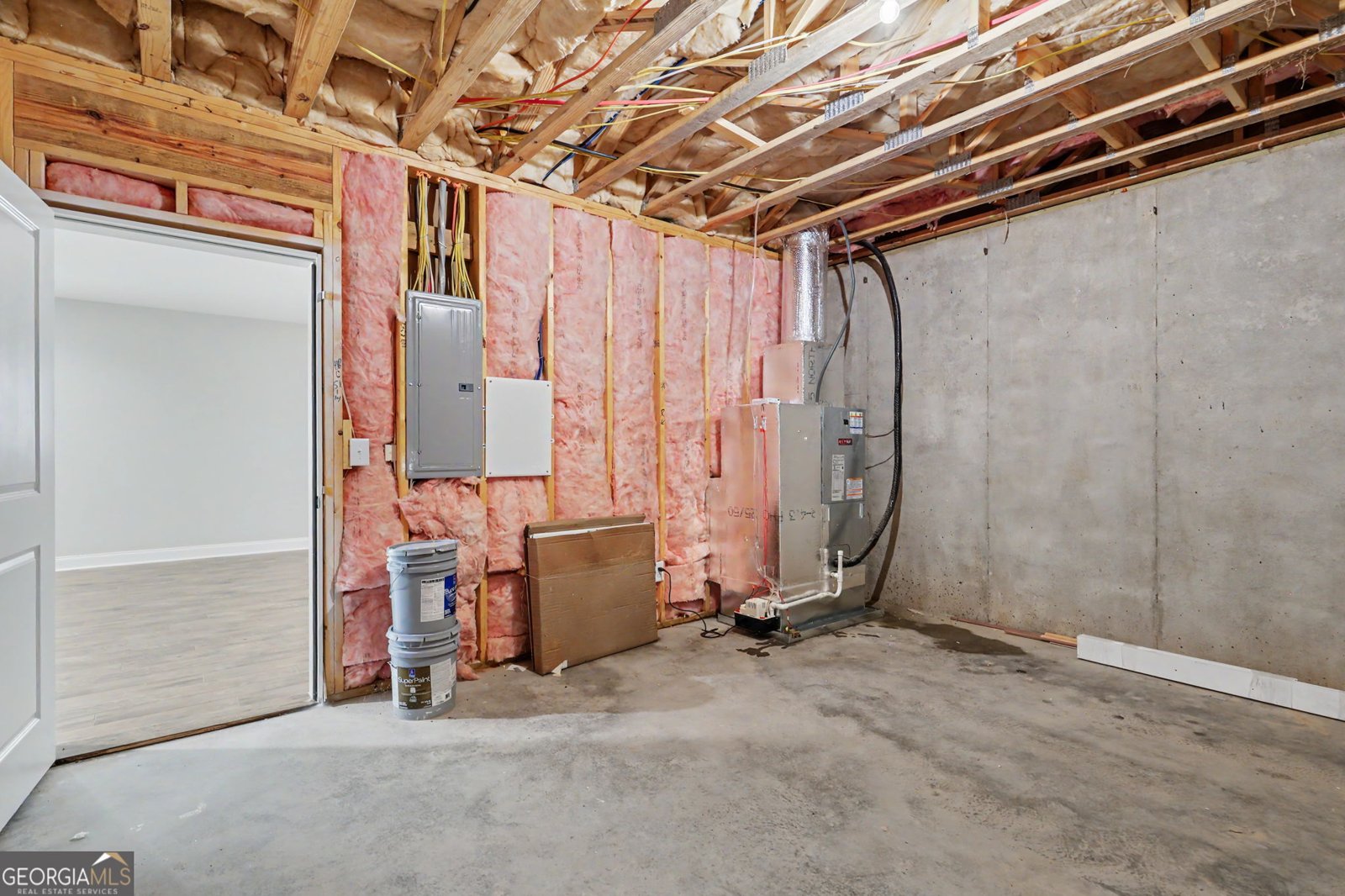 443 Hawks Nest Dr. Blairsville - Photo 49