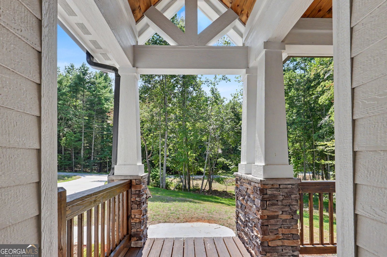 443 Hawks Nest Dr. Blairsville - Photo 50