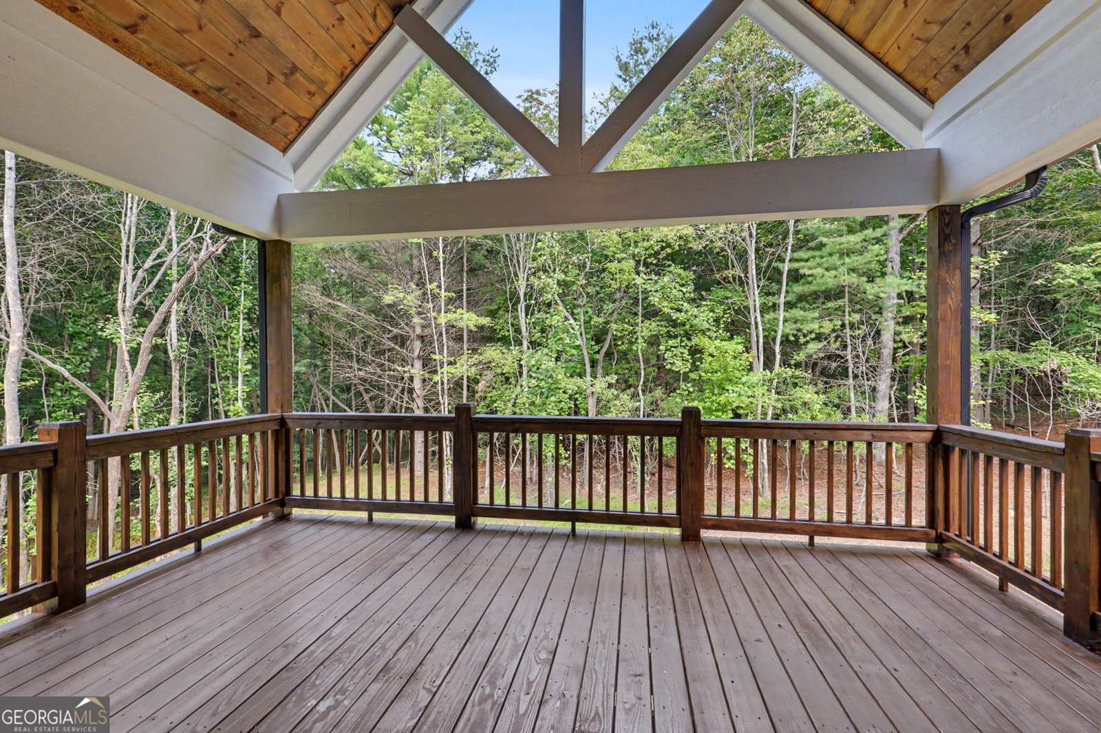 443 Hawks Nest Dr. Blairsville - Photo 7