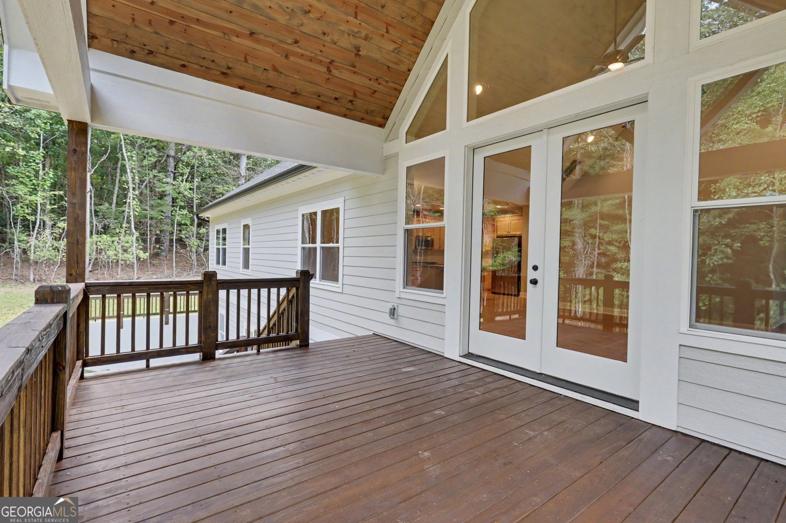 443 Hawks Nest Dr. Blairsville - Photo 8