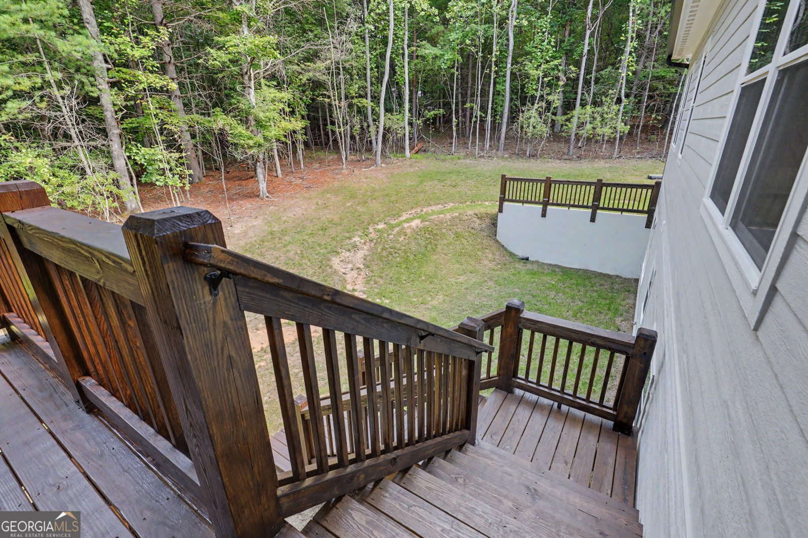 443 Hawks Nest Dr. Blairsville - Photo 9