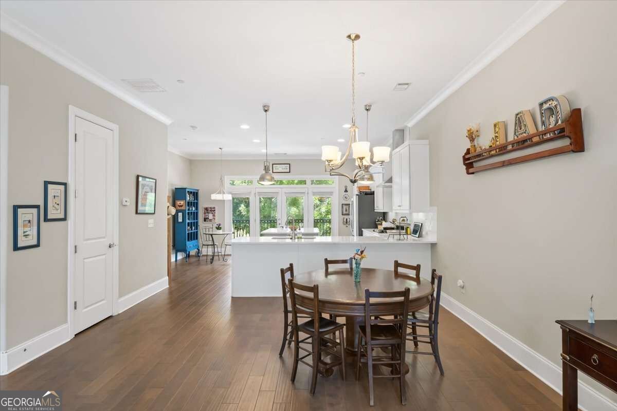 316 Coalter Way Decatur - Photo 14